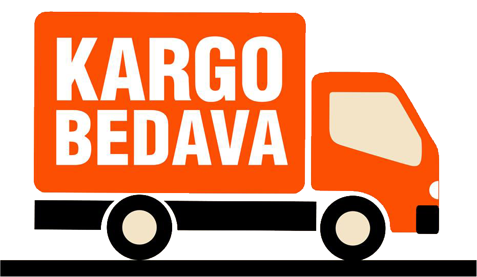 Kargo Bedava