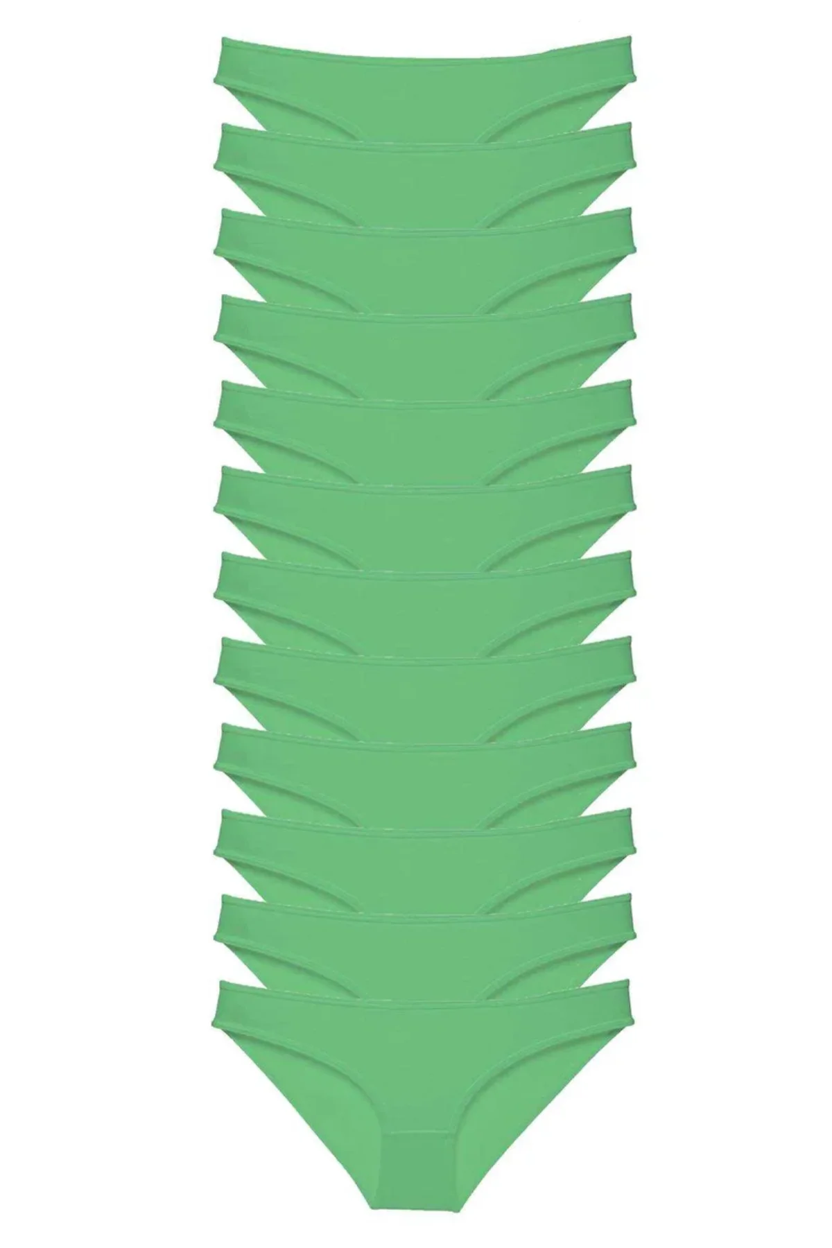 60c1264a8e826-1041.webp
