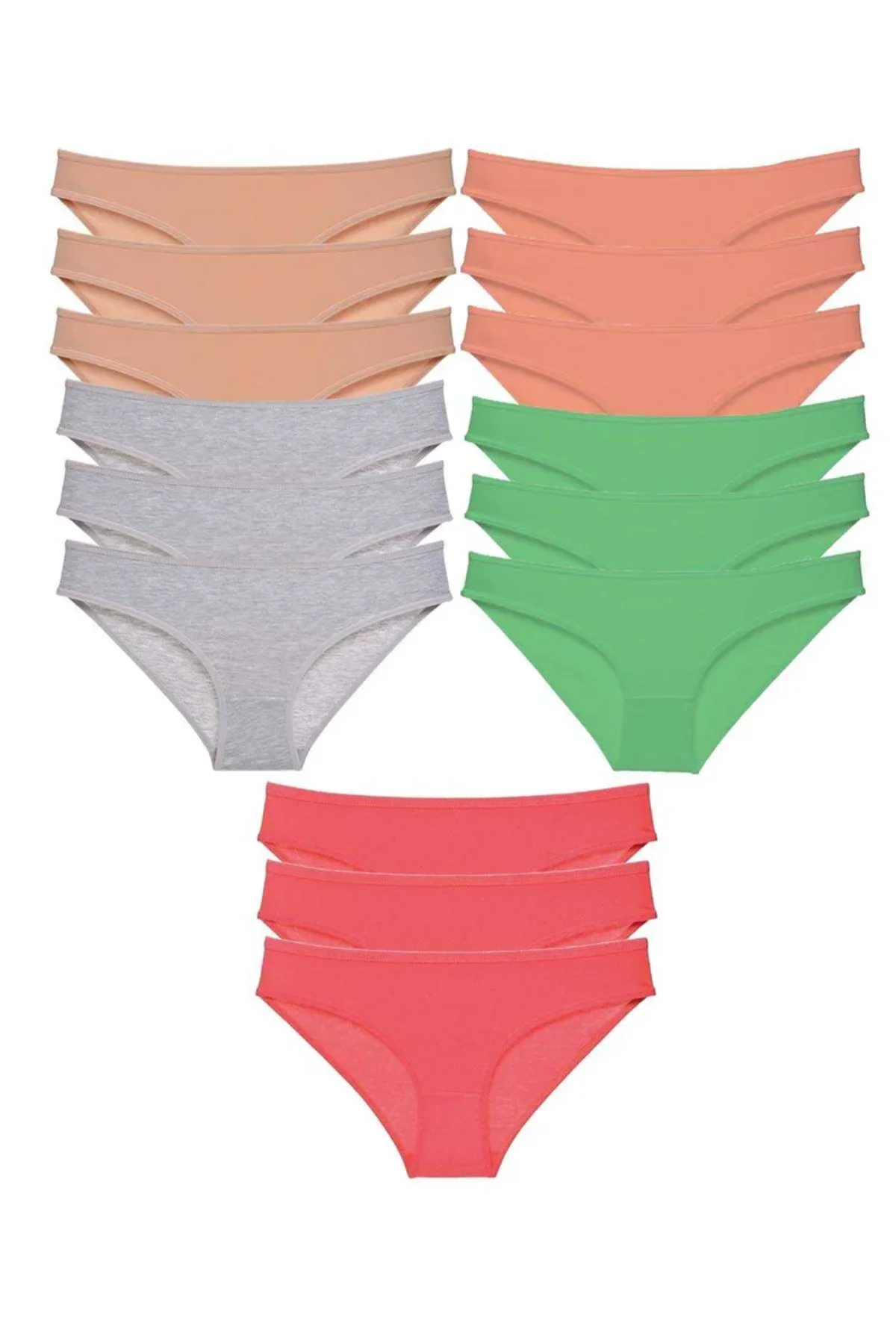 60e32dd92bcf8-1626.webp