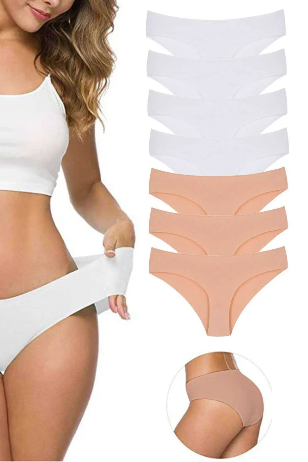 618fad6f3626b-5301.webp