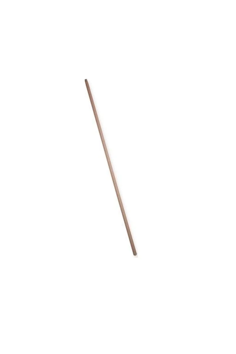 640f1c85187a1-640f1c851c7e0.webp
