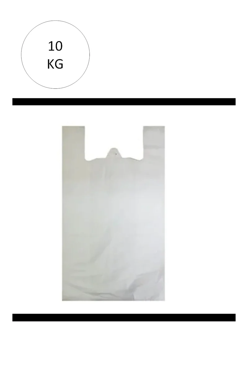 6581589423674-658158942cc12.webp