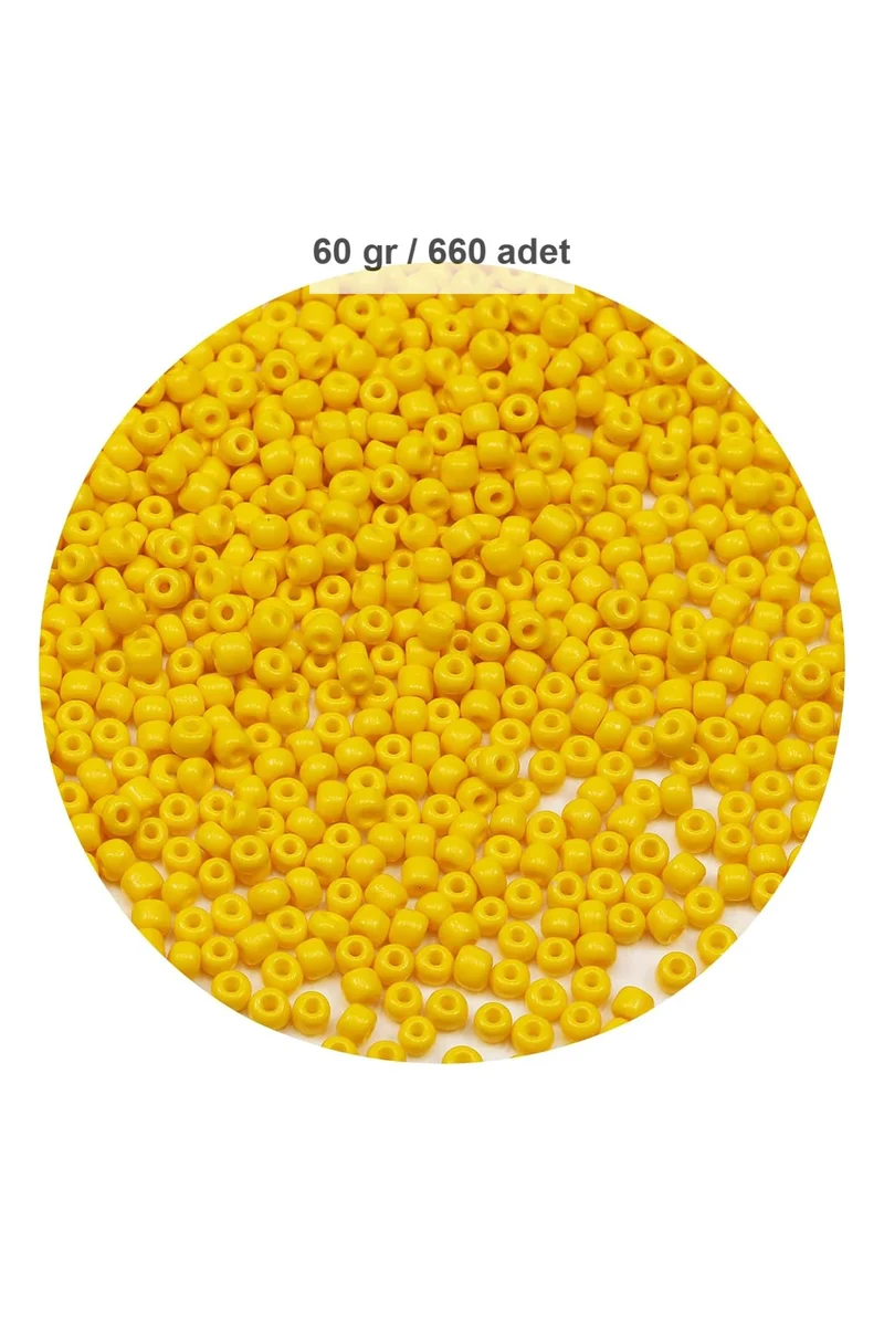 66b1cdf5ccda3-66b1cdf5ddc1d.webp