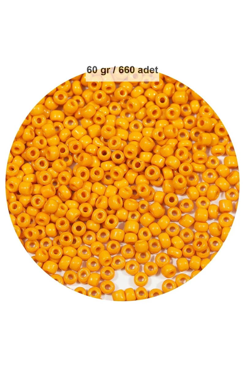 66b1d26f053fc-66b1d26f1083f.webp