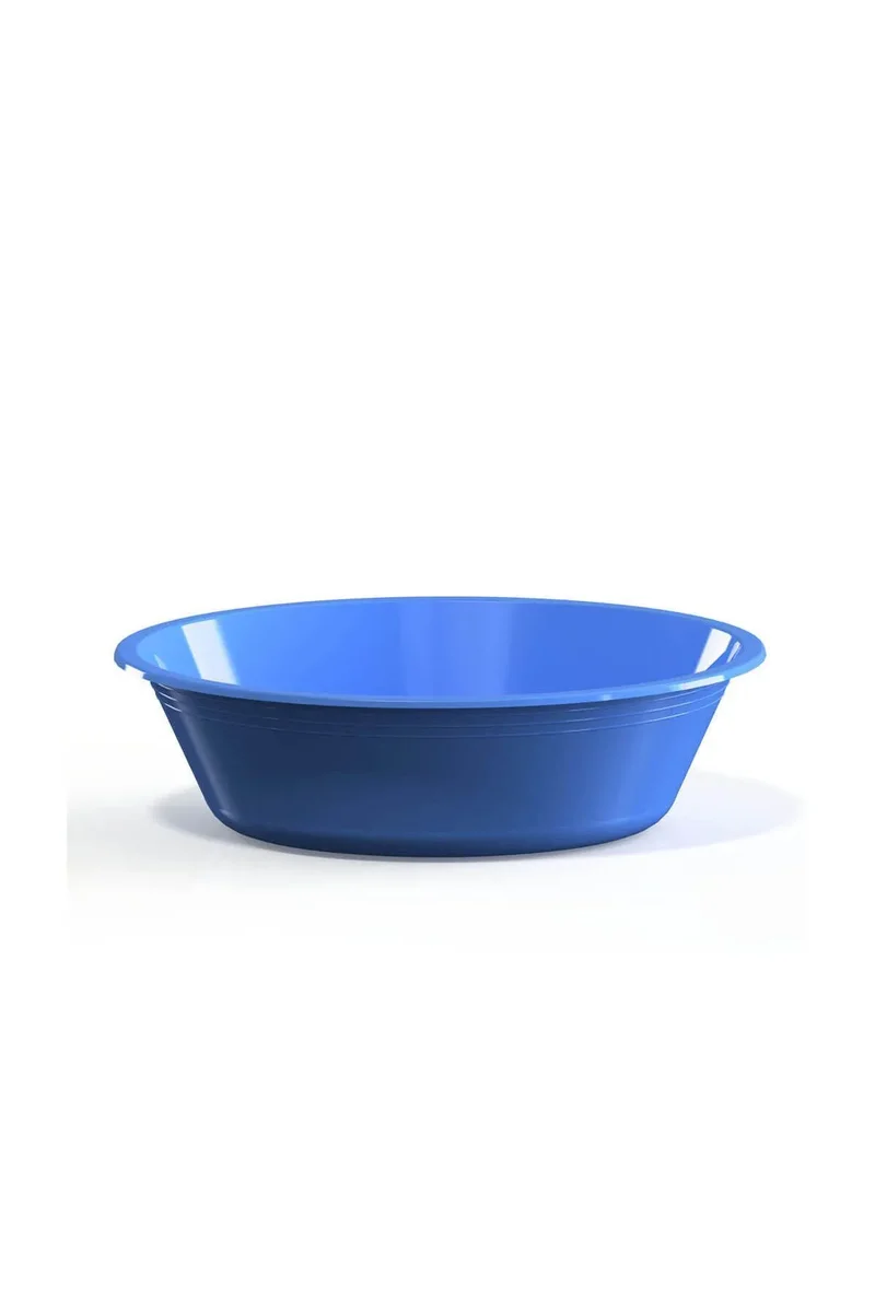 66bcb4c55d8c7-66bcb4c5663b5.webp