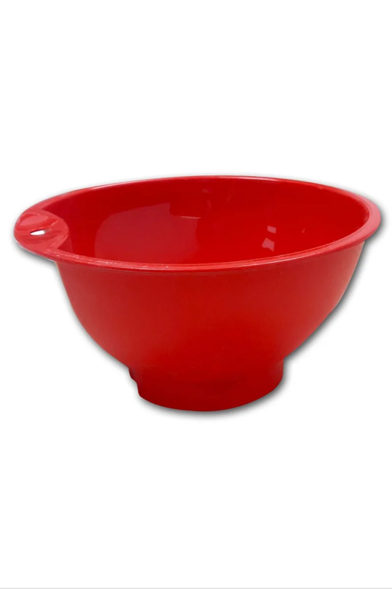 671b7e6e92714-671b7e6e9c5dc.webp