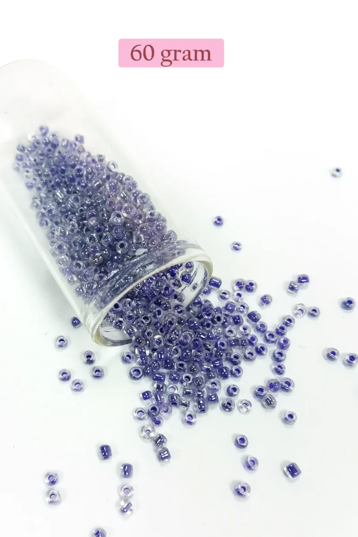 67a367686208f-67a3676868cc3.webp