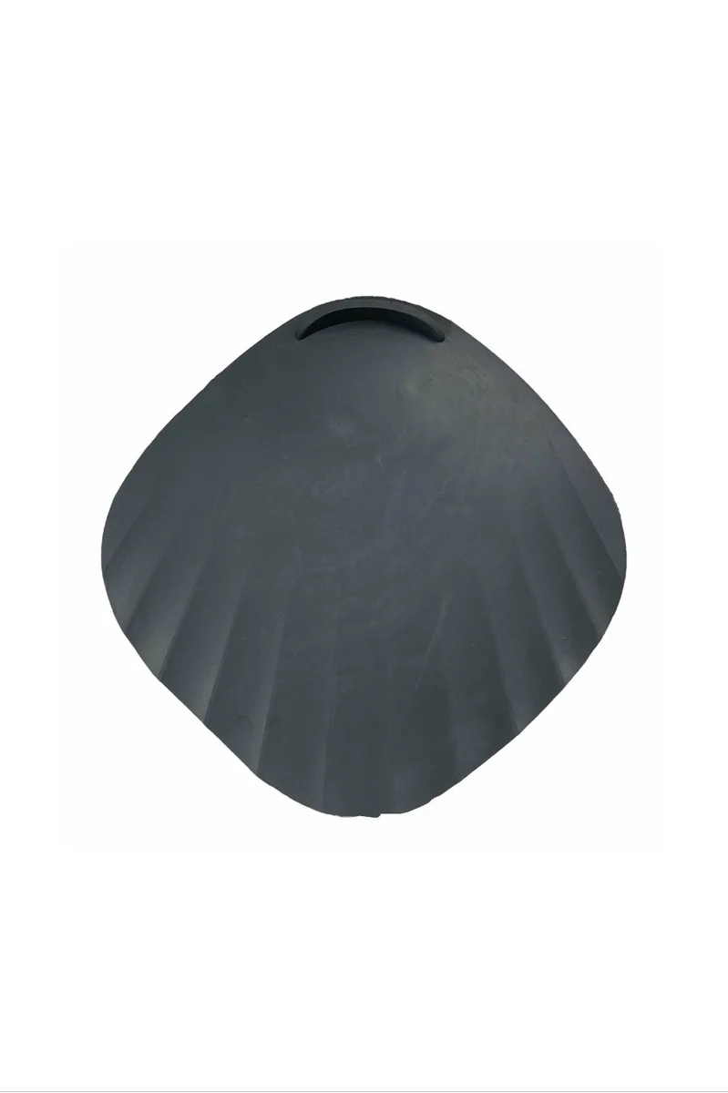 67cb3827ef2bf-67cb3828080bc.webp