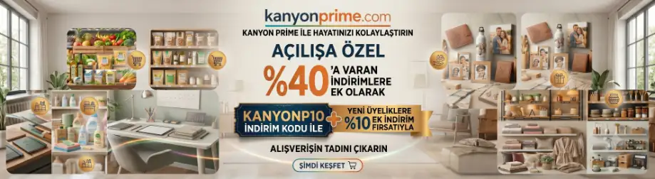 udqiuuvo91xgnreb3ljf